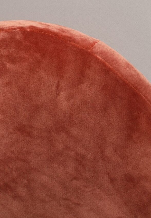 Подушка декоративная Tiseco