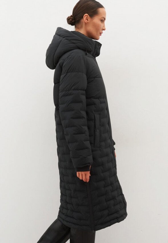 Куртка стеганая Gerry Weber