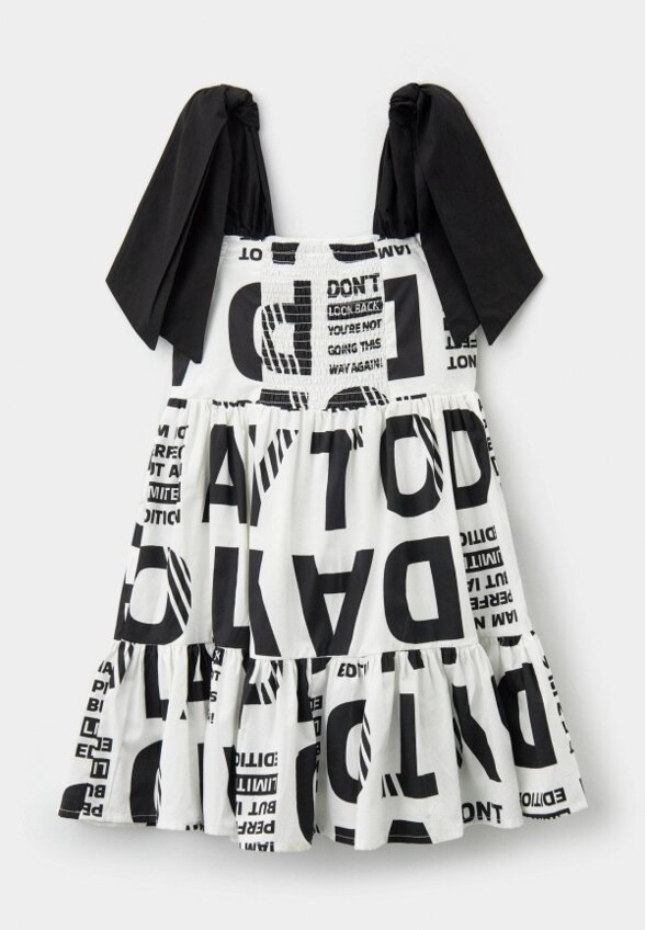 Сарафан PlayToday