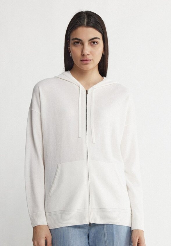 Кардиган Falconeri