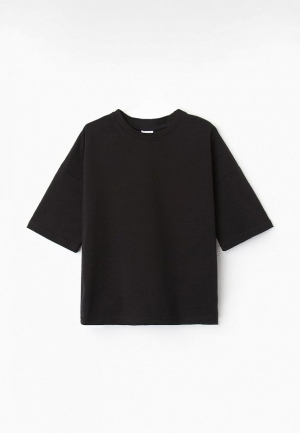 Футболка Minaku