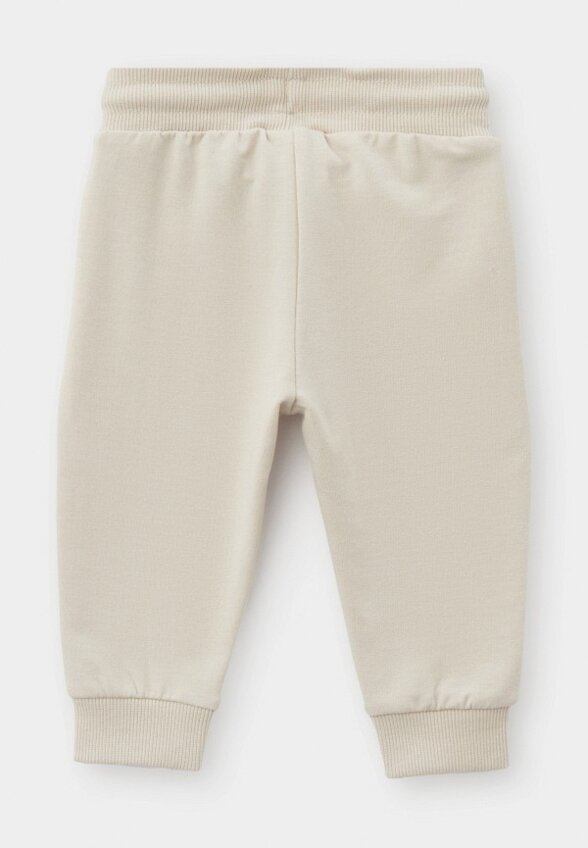 Брюки спортивные Mayoral