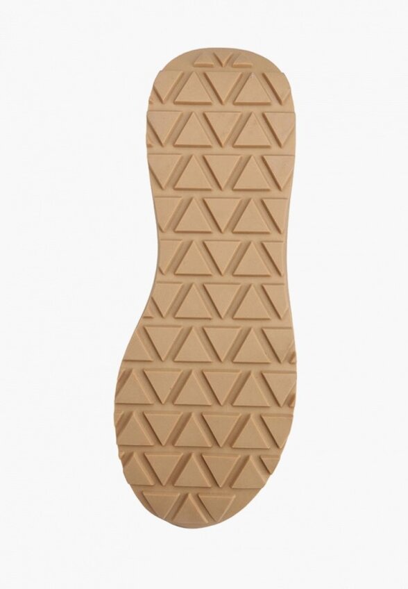 Кроссовки Art des Spheres