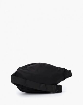 Сумка поясная Alpha Industries мужчинам
