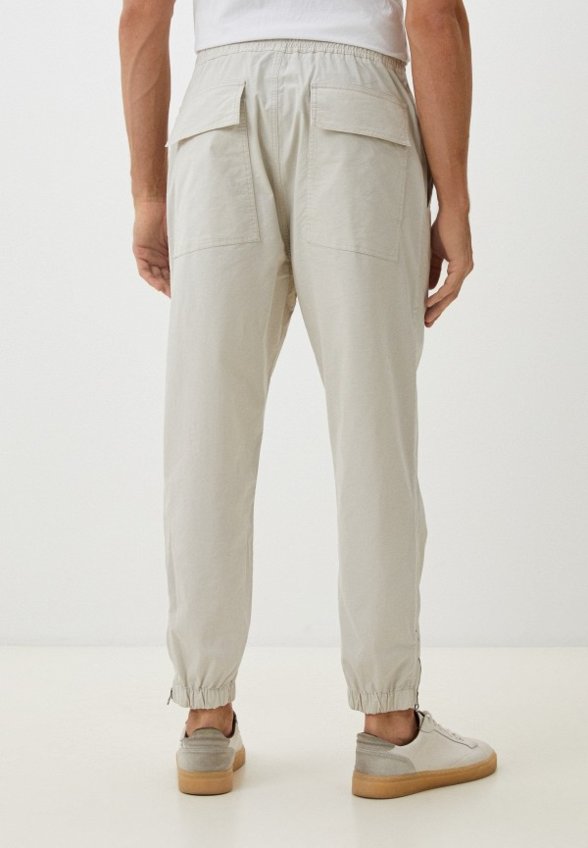 Брюки Angelo Bonetti