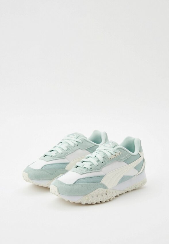 Кроссовки PUMA