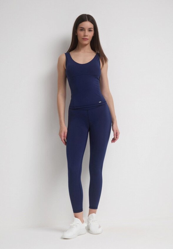 Майка спортивная PerEach