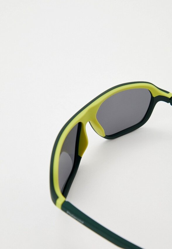 Очки солнцезащитные Polaroid