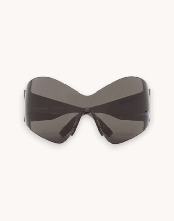 Balenciaga Sunglasses женщинам