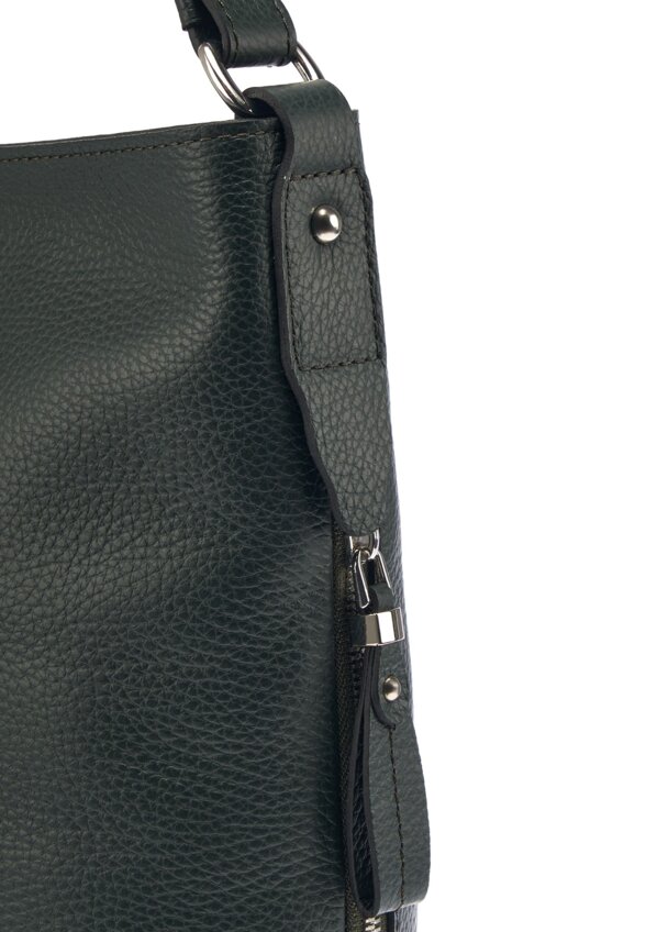 Др.Коффер 5639S-65 сумка женская