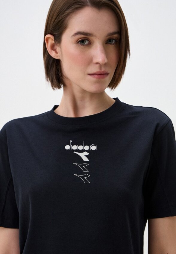 Футболка Diadora