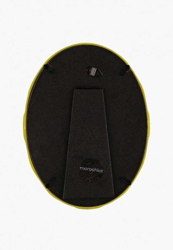 Фоторамка Moroshka