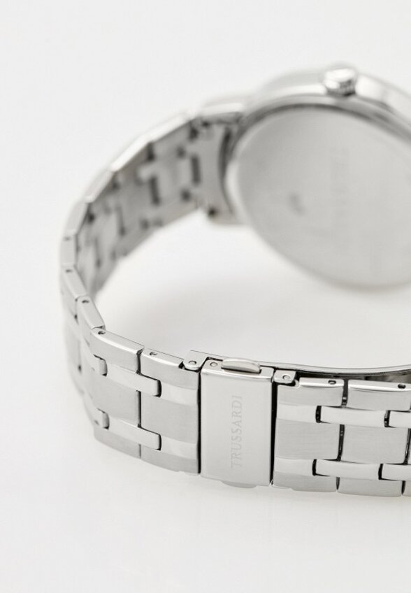 Часы Trussardi