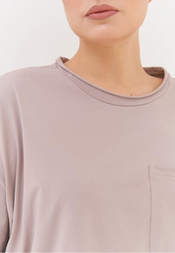 Футболка Артесса