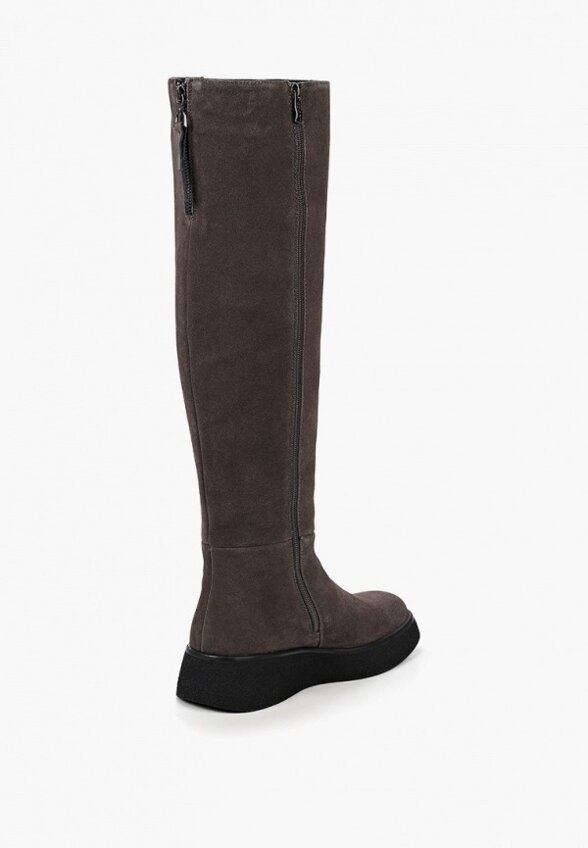 Ботфорты Covani