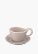 Чашка с блюдцем Elan Gallery4  - превью
