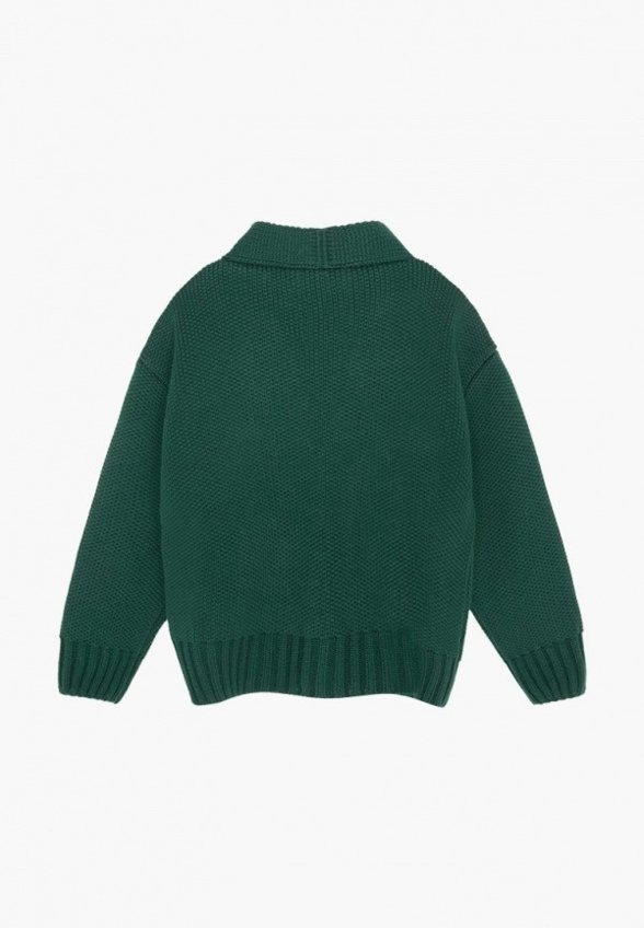 Кардиган Bossa Nova