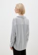 Блуза O'STIN3  - превью