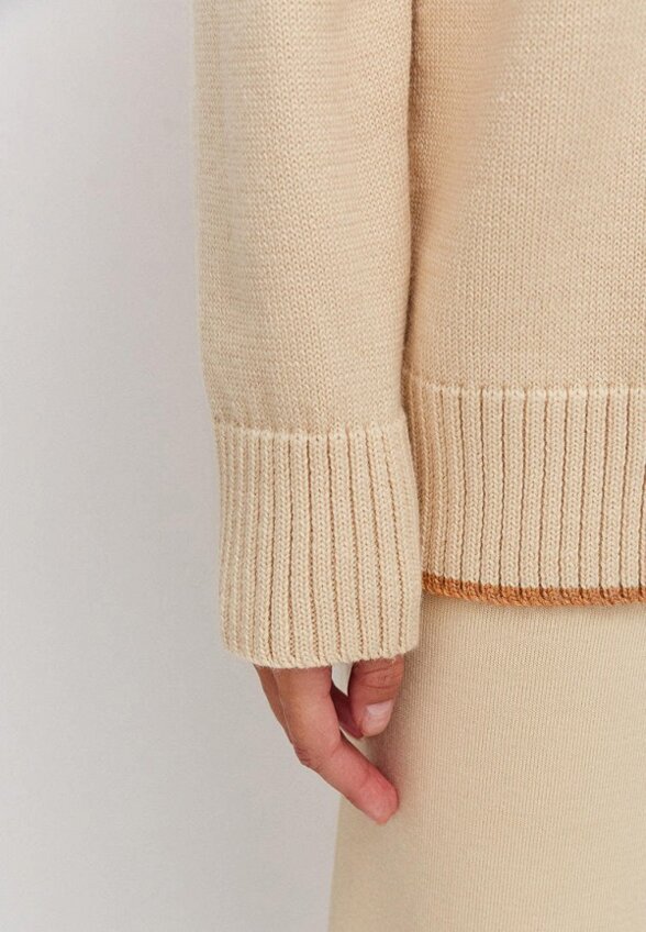 Джемпер 99Colorspace