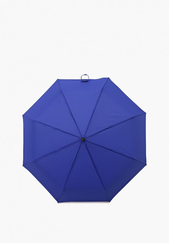 Зонт складной Jonas Hanway