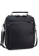 Др.Коффер M402585-260-04 сумка через плечо1  - превью