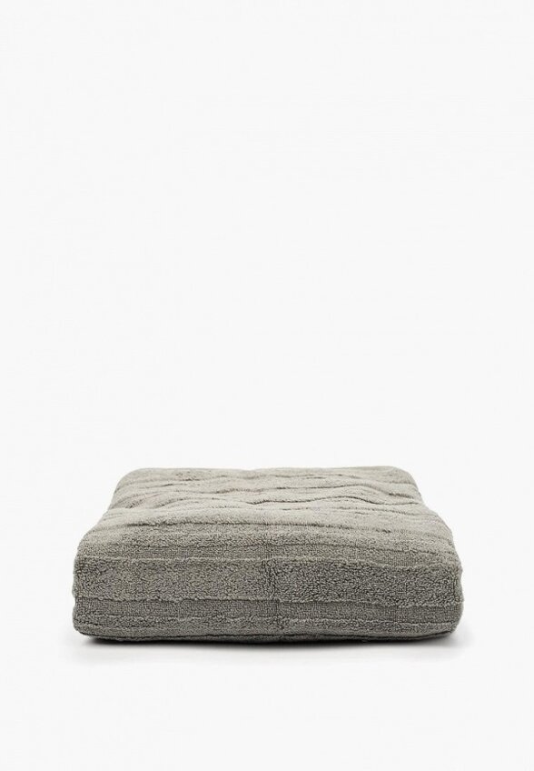 Полотенце Coincasa