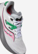 Кроссовки женские Saucony Guide 16, Белый7  - превью