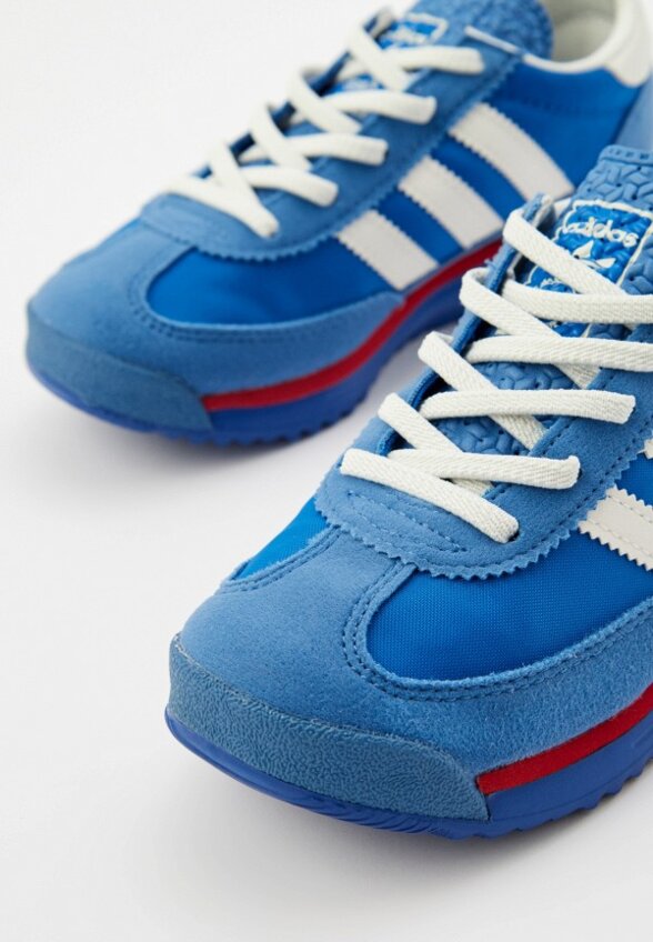 Кроссовки adidas Originals