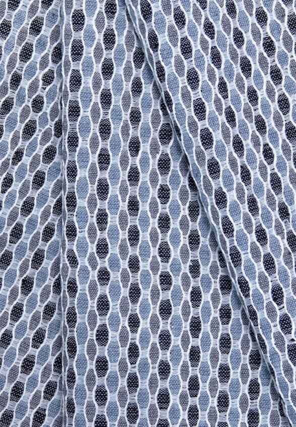 Покрывало CTIM