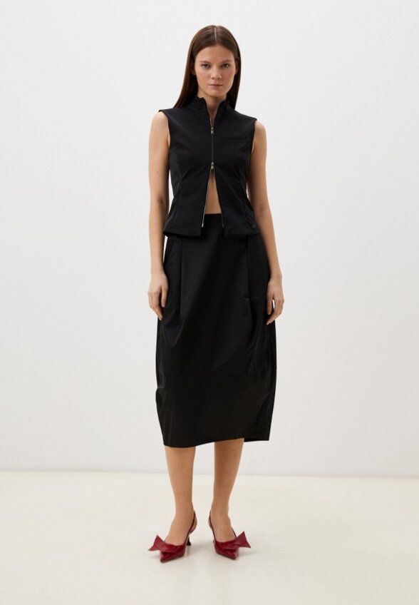 Юбка Mokko Brand