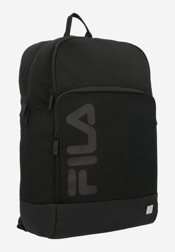 Рюкзак FILA, Черный