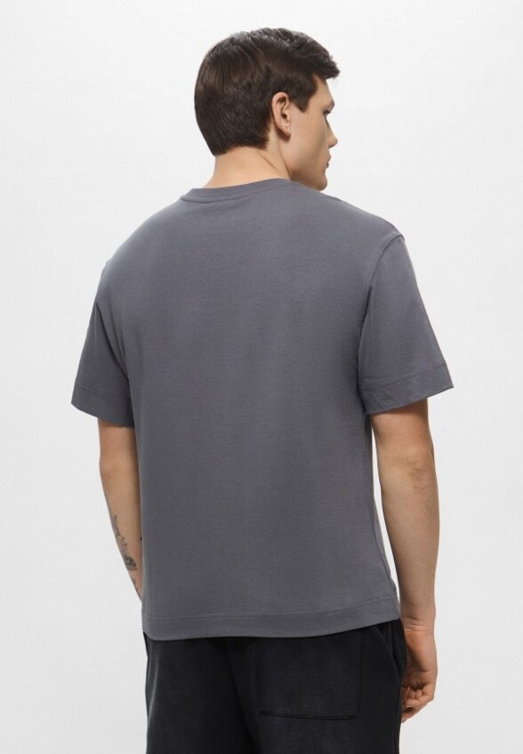 Футболка Befree