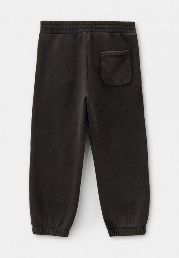 Костюм спортивный Stella McCartney