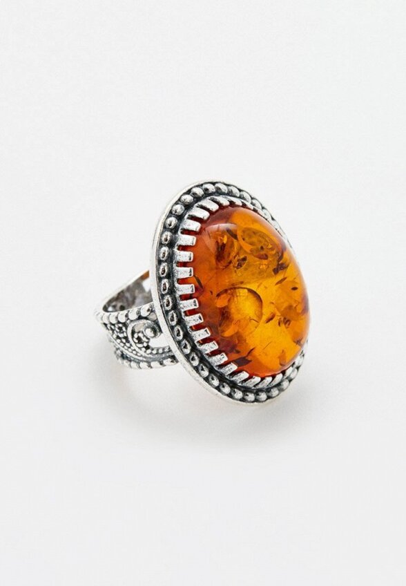 Кольцо Shine&Beauty