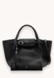 Celine Big1  - превью
