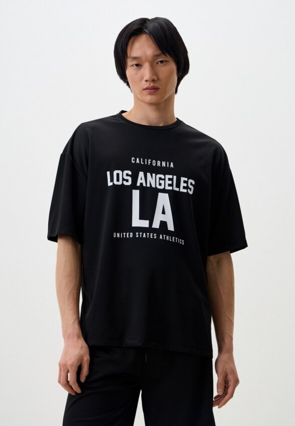 Футболка Koton