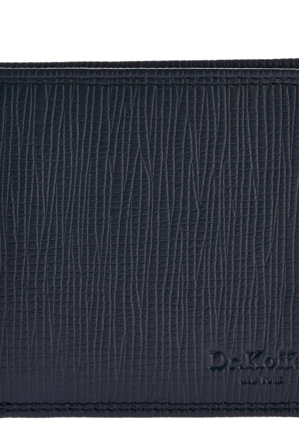 Др.Коффер X510453-124-60 портмоне