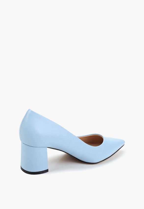 Туфли Dino Ricci Select