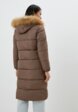 Пуховик Miss Gabby3  - превью