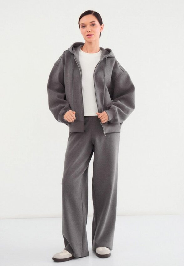 Брюки Vittoria Vicci