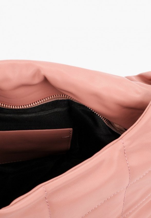 Сумка Pinkkarrot