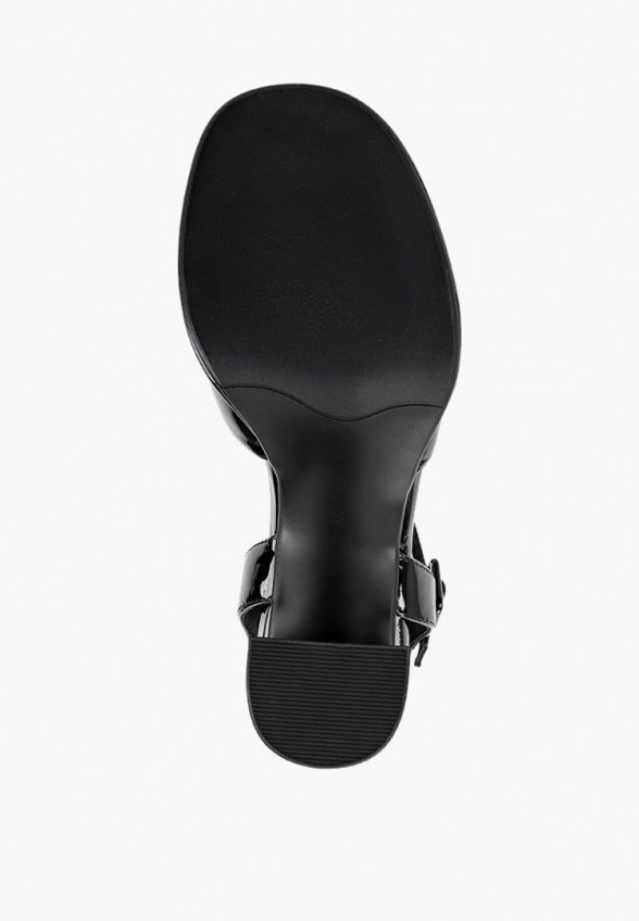 Босоножки Obba