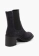 Ботильоны Ivolga3  - превью
