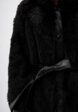 Шуба Twinset Milano5  - превью