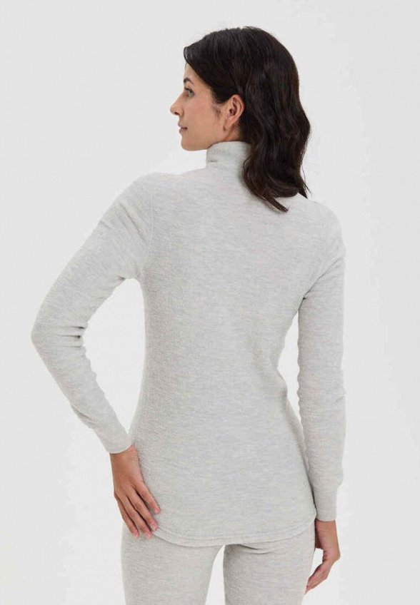 Термобелье верх Norveg