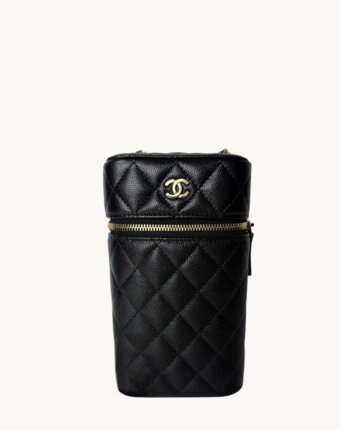 Chanel Vanity женщинам