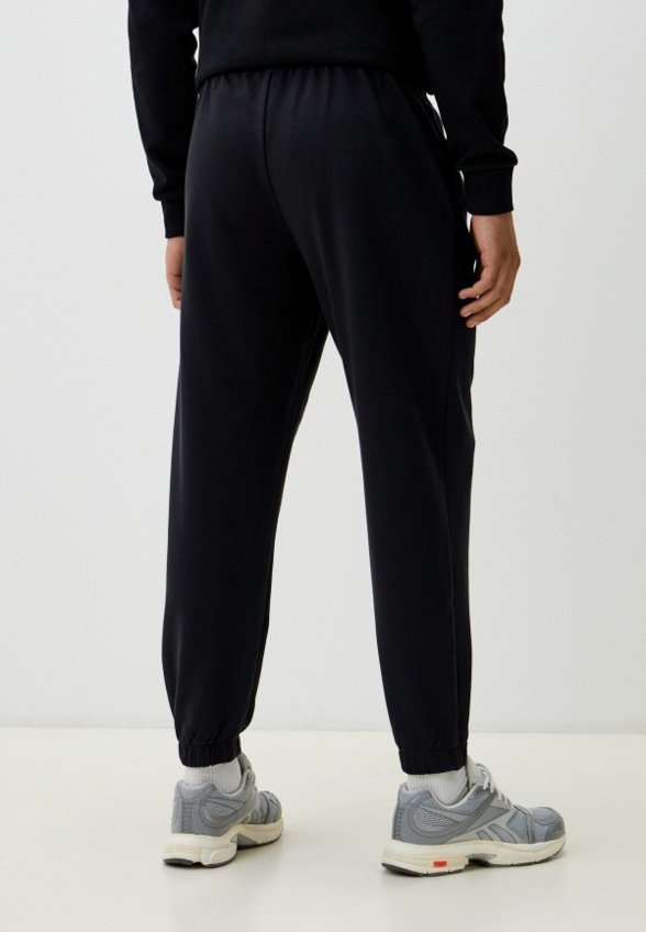 Брюки спортивные Kappa