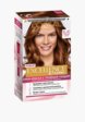 Краска для волос L'Oreal Paris1  - превью