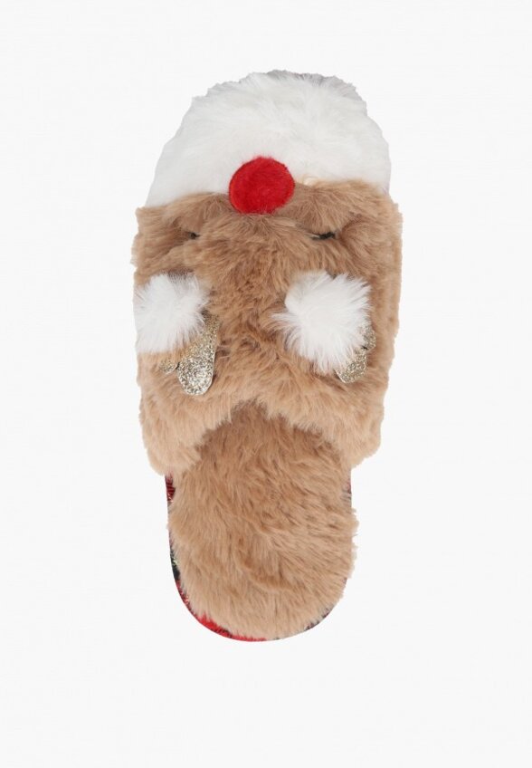 Тапочки LC Waikiki