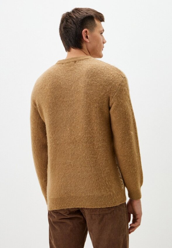 Джемпер Rushbay